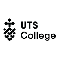 uts college 